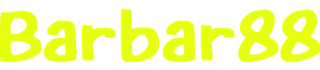 Barbar88